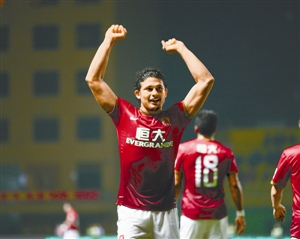 谁能挡住埃尔克森?