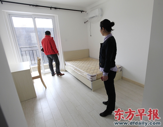 上海普陀区千阳南路99号