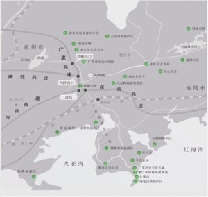 深圳人口趋势_深圳区域狭小,人口密集,导致房价长期看涨.-深圳楼市三宗 最