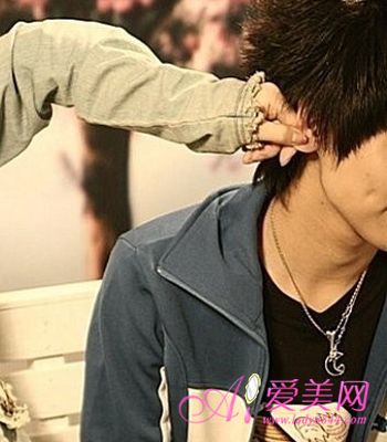 床上<em>做爱时男女</em>最爱听三种声音【图】_资讯频