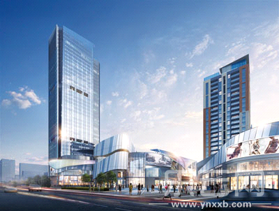 莫斯科人均绿地面积_衡水市人均商业面积(2)