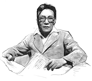 金岳霖 回忆录(8)_资讯频道_凤凰网