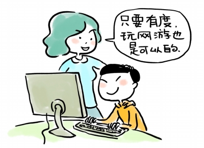 a044e7957acbae34e7bb13fc5d89fc28.jpg