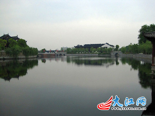 <em>爽网</em>家庭日,爱在户外四月天活动圆满结束_资