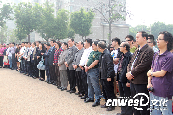 陕西省各地市人口_陕西各地方人是怎么看省内其他市的(3)