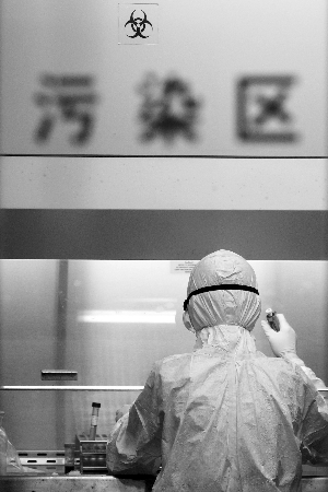 点击浏览下一页