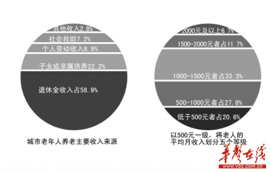 中国银行收入证明模板_中国老年人平均收入(2)