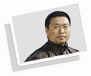 关于机构处理志愿者关系的非主流意见_资讯频