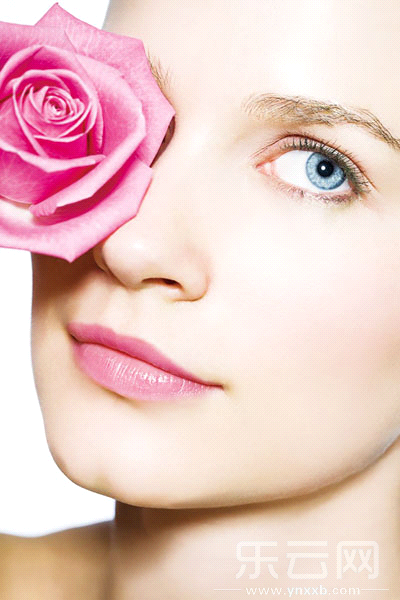 “小针美容”让爱美女人靓一夏