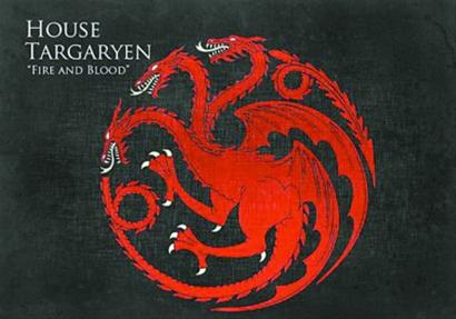 权力的游戏:一曲冰火之歌_资讯频道_凤凰网