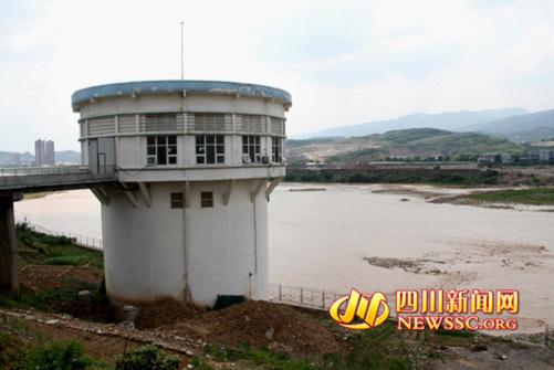 生活用水处理设备_泰兴 人均生活用水(3)