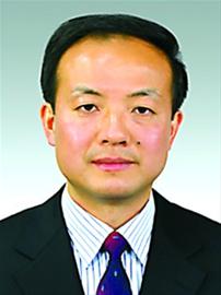 上海干部提任前公示:戴晶斌拟任奉贤区委副书