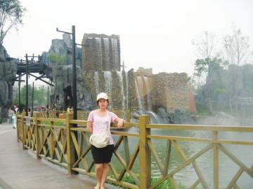 活泼英语老师 欲觅持家稳重男_资讯频道_凤凰