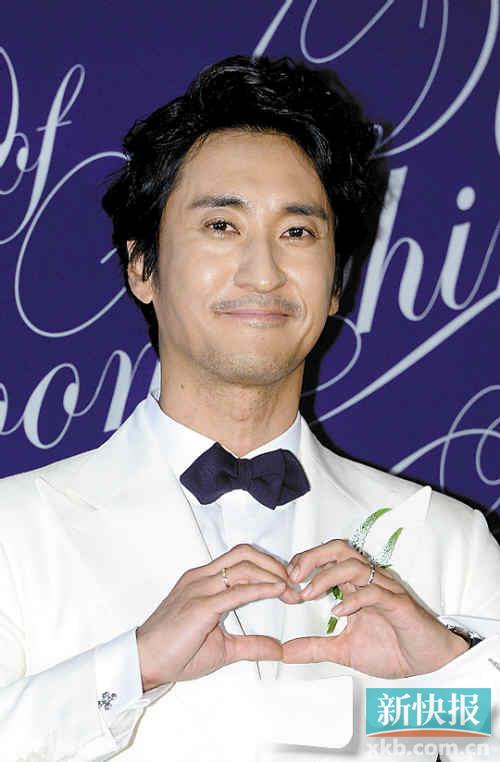 什么是高级黑 37ba9921121806ec7258e4188e9ad7d2.jpg