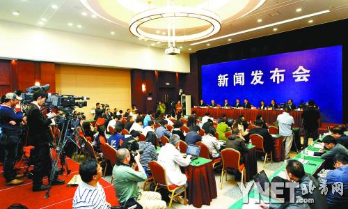 昆明市长承诺 上不上PX项目将取决民意