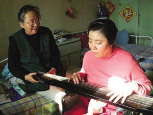 证据灭失 无法侦破 办案未受到任何干扰