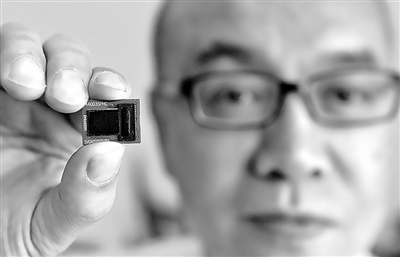 云南北方奥雷德光电怎么样-云南属于南方还是