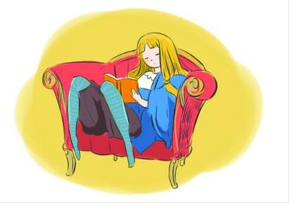 今年高考数学卷难度可能有回落