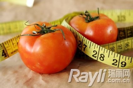 点击进入下一页 点击进入下一页