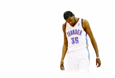 一曲离别 阿杜独唱