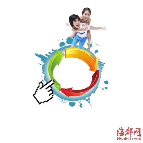 《旅游法》出台10月或将实施