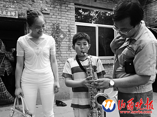 爱心还在升温心愿池越来越满(图)