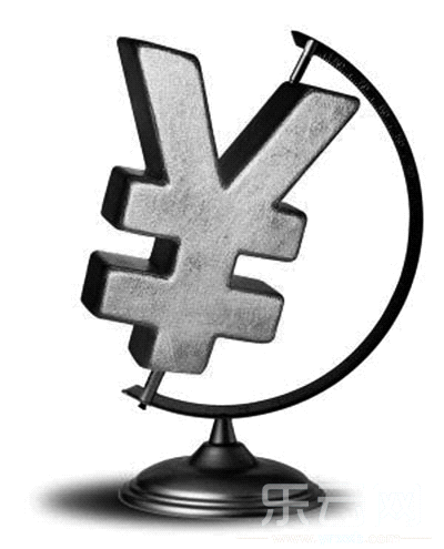 收入证明_农民收入绝对水平(3)