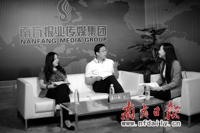 高考数学禁带计算器