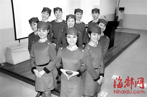 让爱与生命同行让荣耀与责任同在