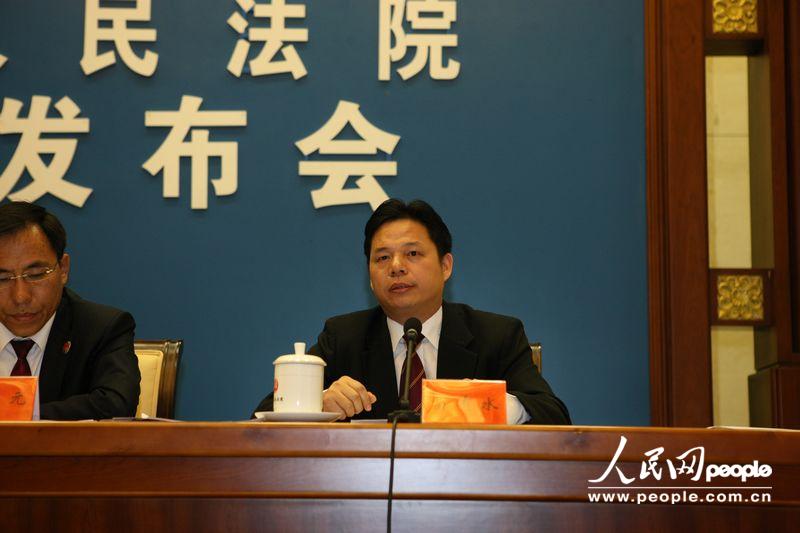 大夫:最高人民法院通报人民法院危害审理食品安全v大夫汤组图樊唯一瘦身官网图片