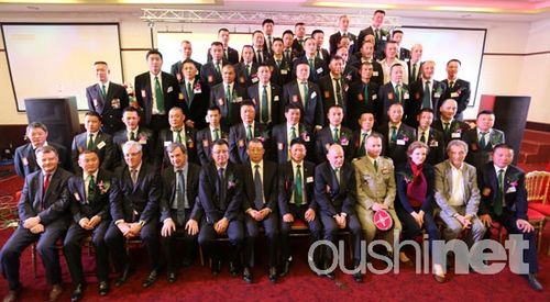 法国外籍兵团_法国外籍兵团收入(3)