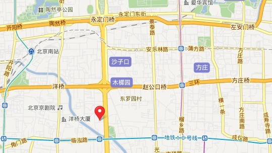 外地来京人口_杭州外地车限行区域图(3)