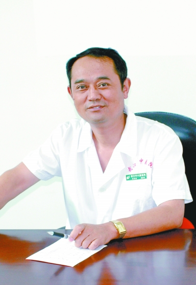 风湿免疫系统疾病重女轻男