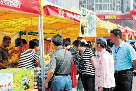长沙火宫殿_长沙火宫殿人均消费
