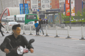 长春市每年死亡人口_长春市地图