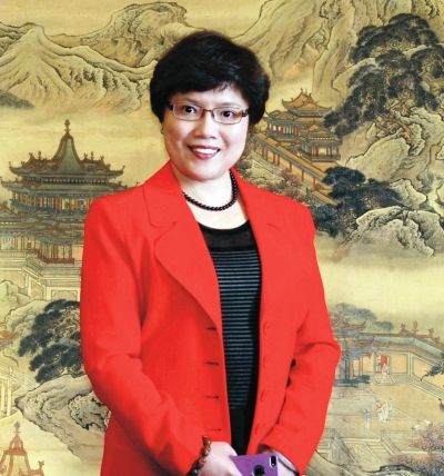 武汉市劳模联谊会2013年年会暨群英表彰