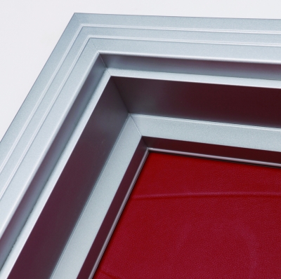 高端家居 让幸福触手可及