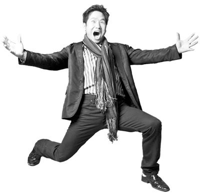 郑云工作室推出国际演员培养计划_资讯频道_