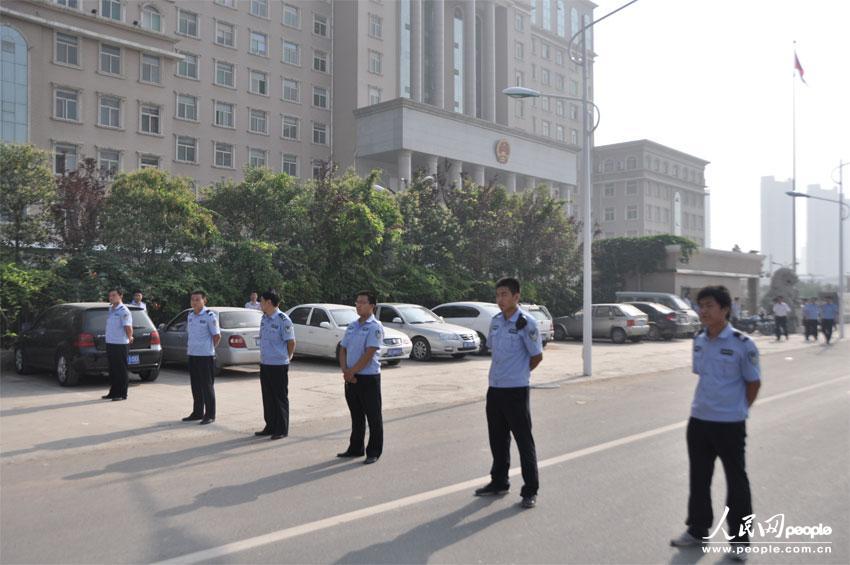 河北省全员人口_湖南省卫生和计划生育委员会(2)