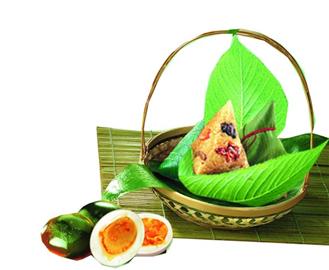 快报名 来参加3.28万团装盛惠_资讯频道_凤凰