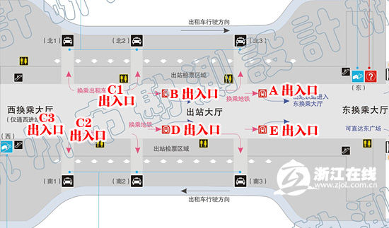 杭州一共有多少人口_杭州这20家医院可坐地铁直达 出行攻略收好(2)