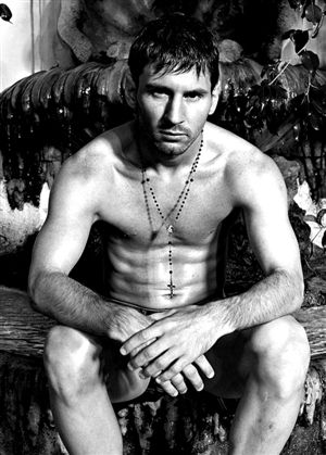 拍照如何拍出肌肉 2e52878feef45812db3ab73ab3472443.jpg