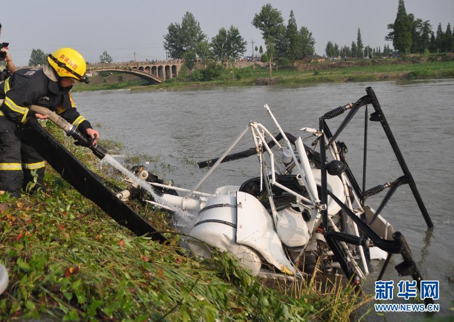 人口死亡原因_中国死亡人口折线图