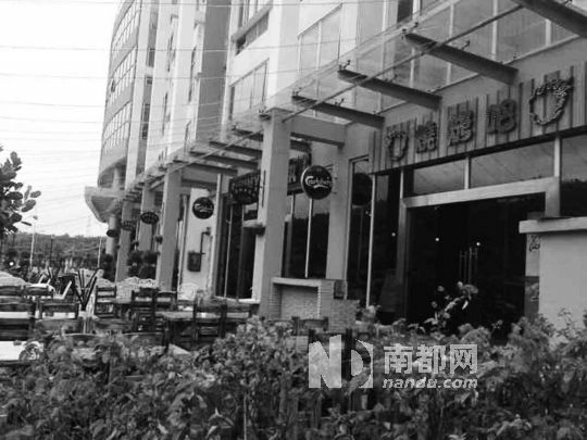 华西村人均收入_丽江吃饭人均消费(3)