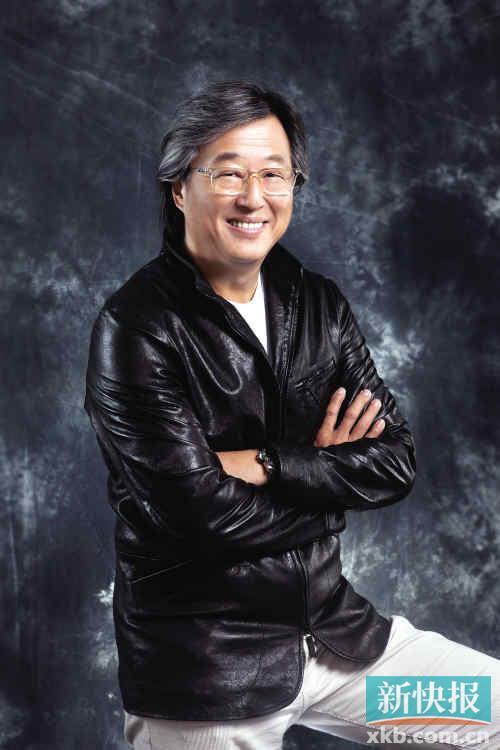 梦之声伟忠哥逆袭 耍宝耍帅还卖萌2