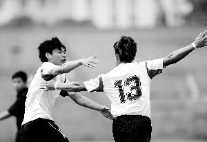 奥鑫还是没尝到胜利滋味