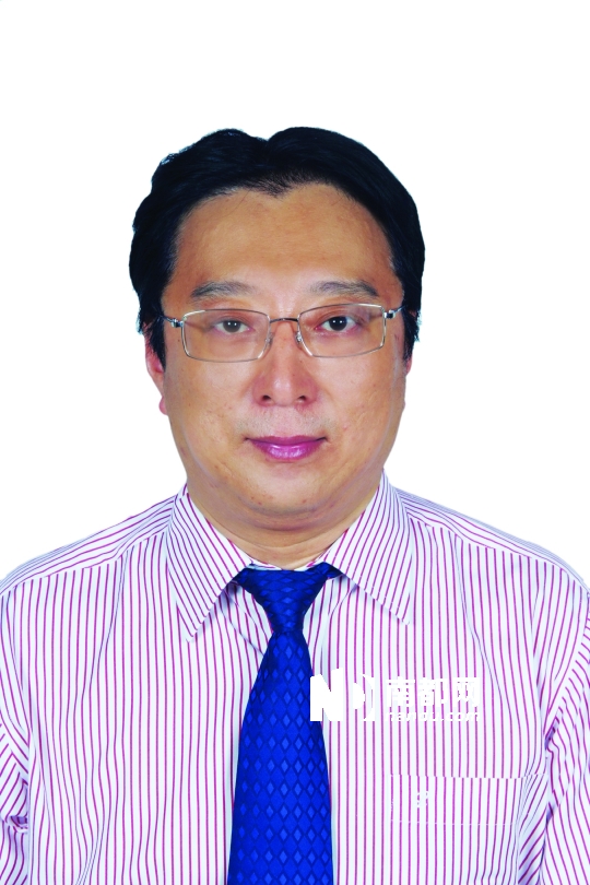 要促经济增长也要青山绿水