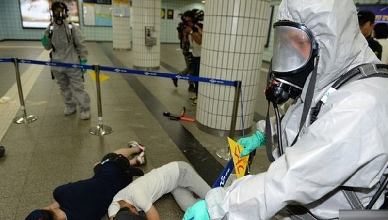 一般多久会发生生化 69959fd7a479d490b710b37b057ec3b8.jpg