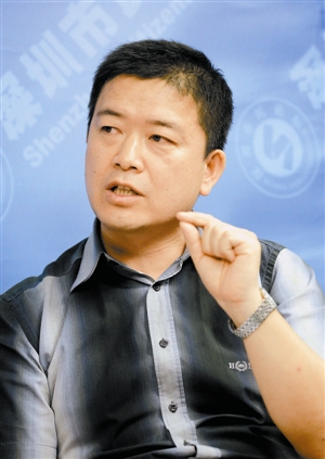 一个承诺(共10篇)