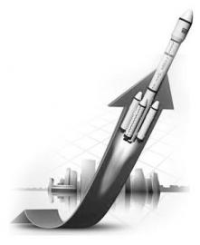 航天军工板块重组预期急剧升温